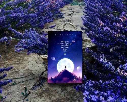 [Review sách] - Thế giới sẽ chẳng có gì thay đổi kể cả khi bạn khóc - Park Joon - Hành trình đi đến đỉnh vinh quang không dành cho những ai yếu đuối