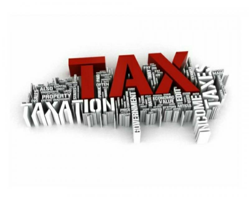 Mức đóng và hạn nộp thuế môn bài 2021