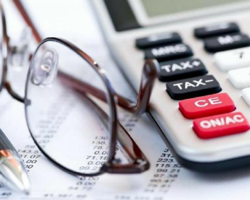 Quản lý rủi ro trong quản lý thuế theo Luật quản lý thuế 2019