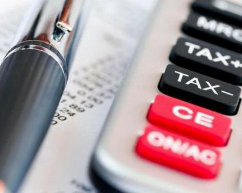 Hướng dẫn thay đổi thông tin đăng ký thuế của bản thân và người phụ thuộc
