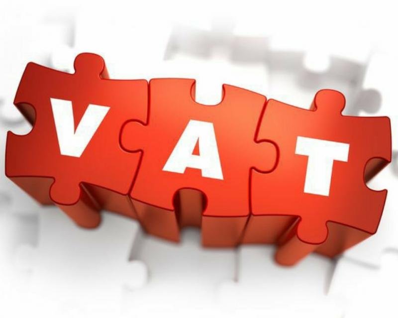 Thuế giá trị gia tăng là gì? Người nộp thuế VAT là ai?