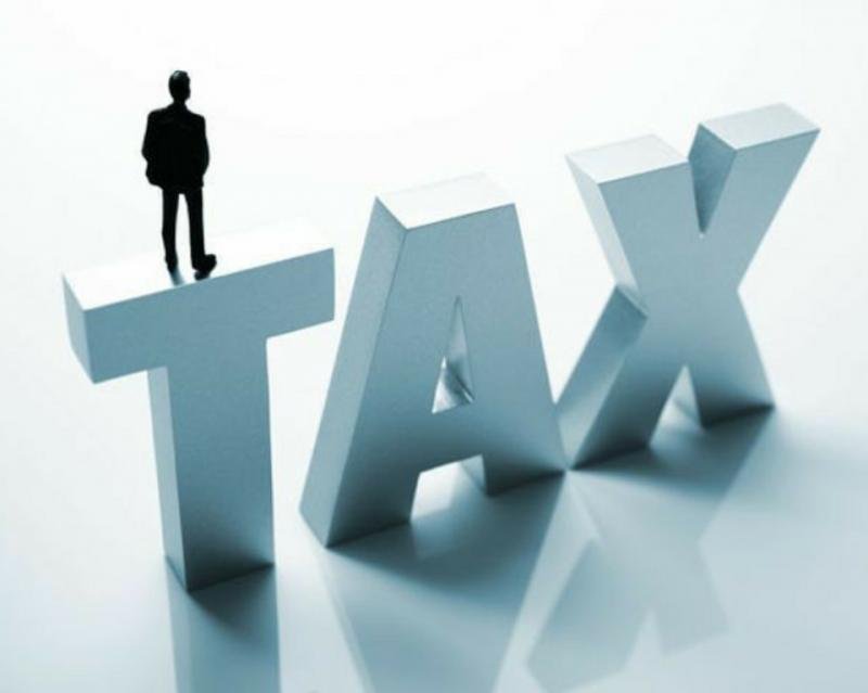 Xử phạt vi phạm hành chính về thuế đối với người nộp thuế theo Nghị định 125/2020/NĐ-CP