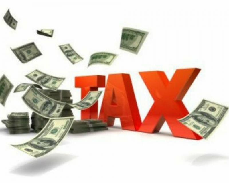 Những hành vi trốn thuế, gian lận thuế của doanh nghiệp