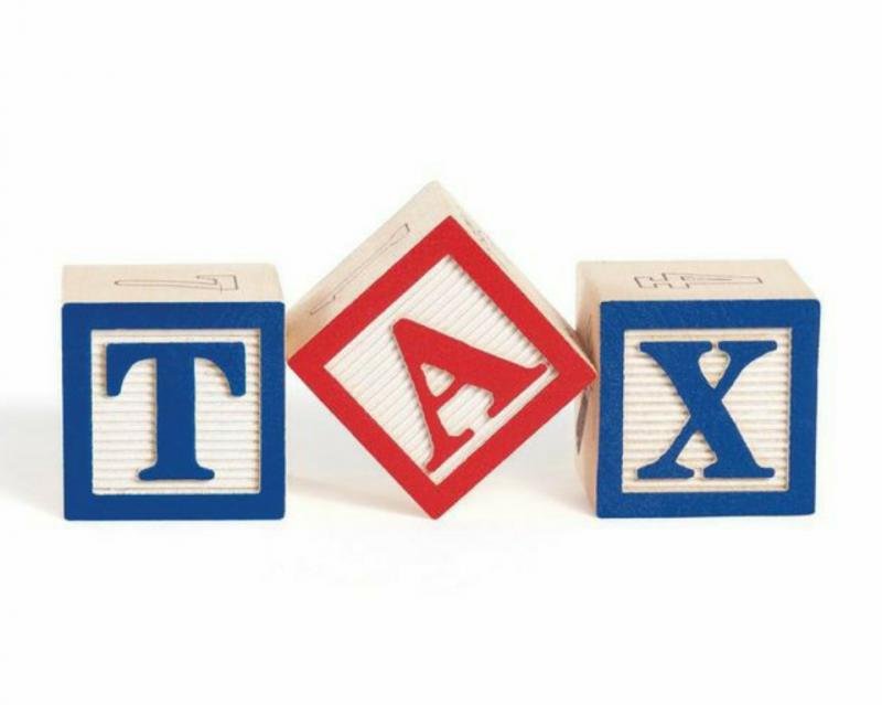 Xử phạt vi phạm hành chính về thuế đối với ngân hàng thương mại, người bảo lãnh nộp tiền thuế