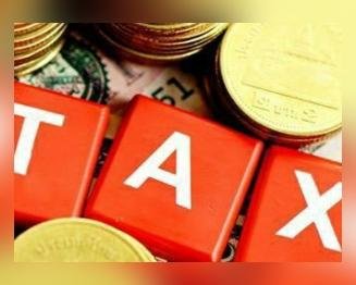 Cách tính thuế hộ kinh doanh được quy định như thế nào?