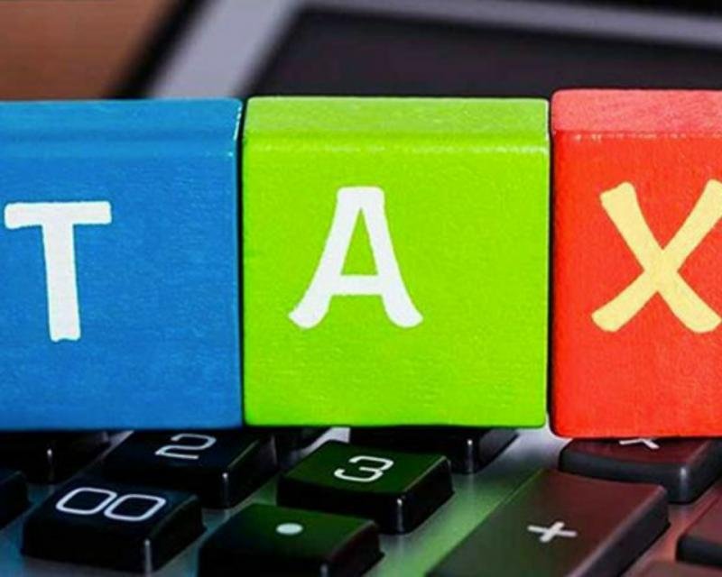 Các nghĩa vụ người nộp thuế phải hoàn thành trước khi chấm dứt hiệu lực mã số thuế