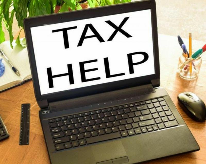 Xử lý hóa đơn mua của cơ quan thuế trong các trường hợp không tiếp tục sử dụng