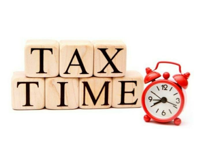 Thời hiệu xử phạt vi phạm hành chính về thuế, hóa đơn; thời hạn được coi là chưa bị xử phạt; thời hạn truy thu thuế