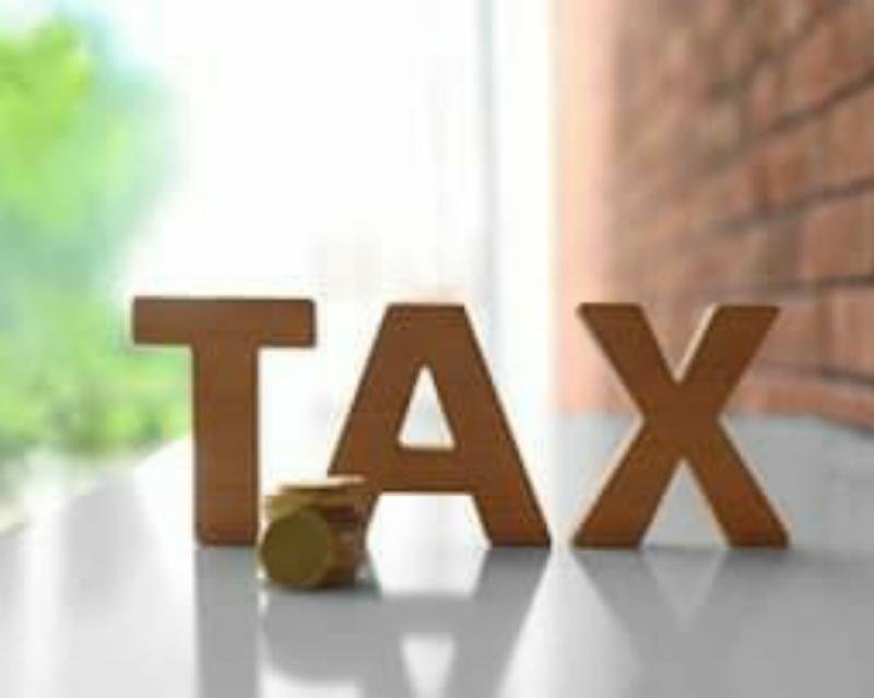 Quyền và trách nhiệm của người nộp thuế