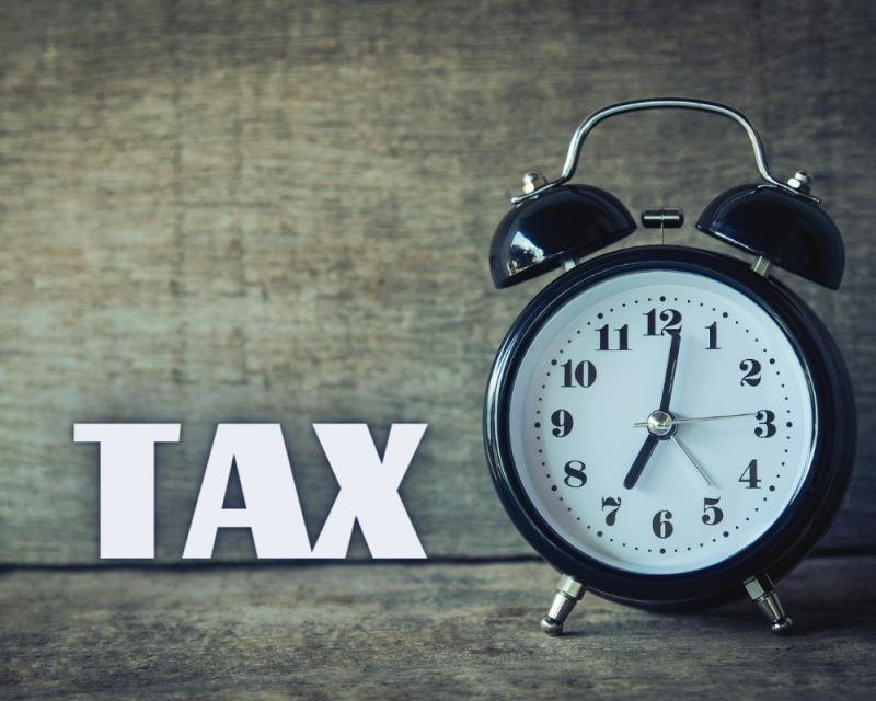 Thời hạn và trả kết quả giải quyết hồ sơ miễn thuế, giảm thuế được quy định như thế nào?
